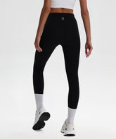 AetherGlide Leggings AGCK030-H - LomanRay Active